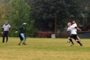 OTFL Gallery Image
